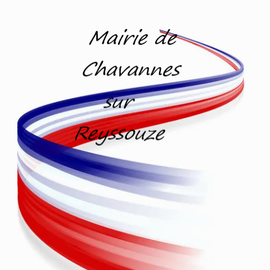 Go to Chavannes-sur-Reyssouze, Mairie de (Ain, France)