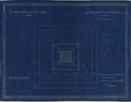 Serrières-de-Briord 2M2 Monuments